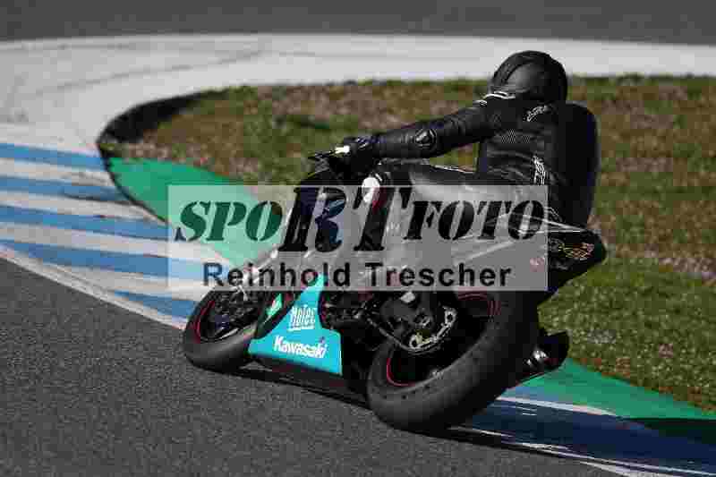 /Archiv-2025/02 28.-31.01.2025 Moto Center Thun Jerez/gruen-green/124
